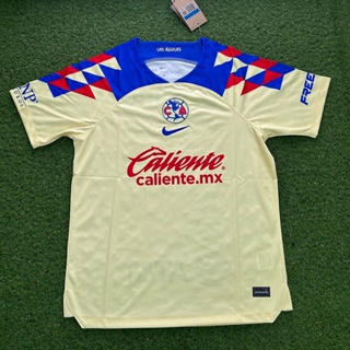 Camisa de entrenamiento del america online 2020