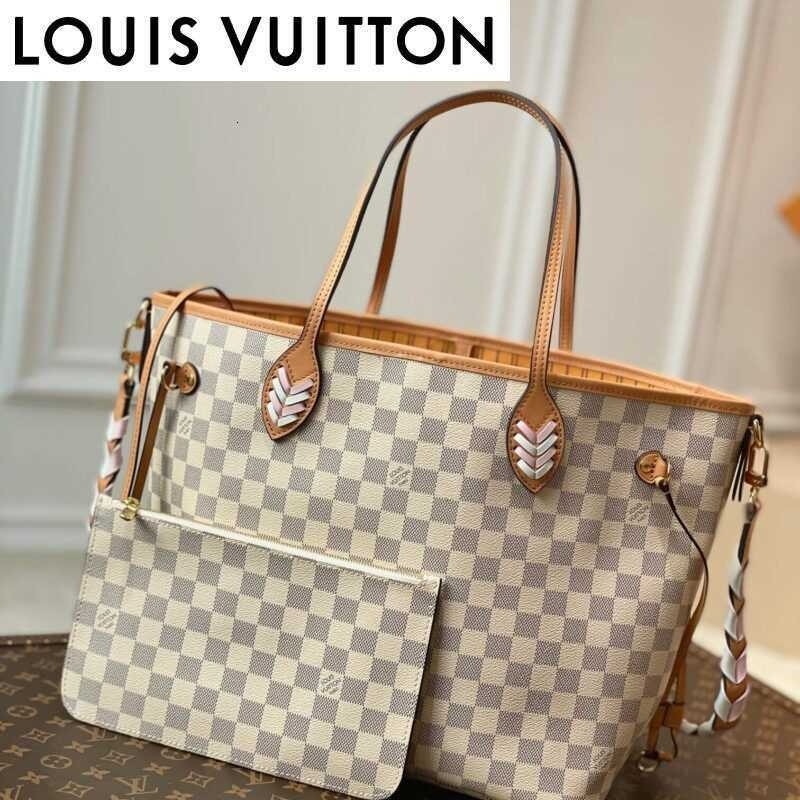 Las mejores ofertas en Bolsos de mensajero Louis Vuitton Cup para