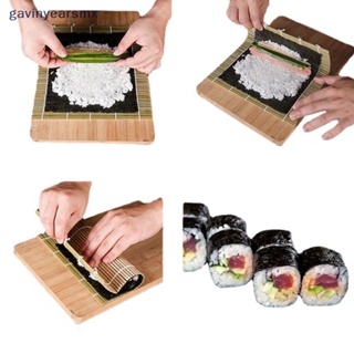 Máquina para hacer Sushi DIY fácil de limpiar, rodillo