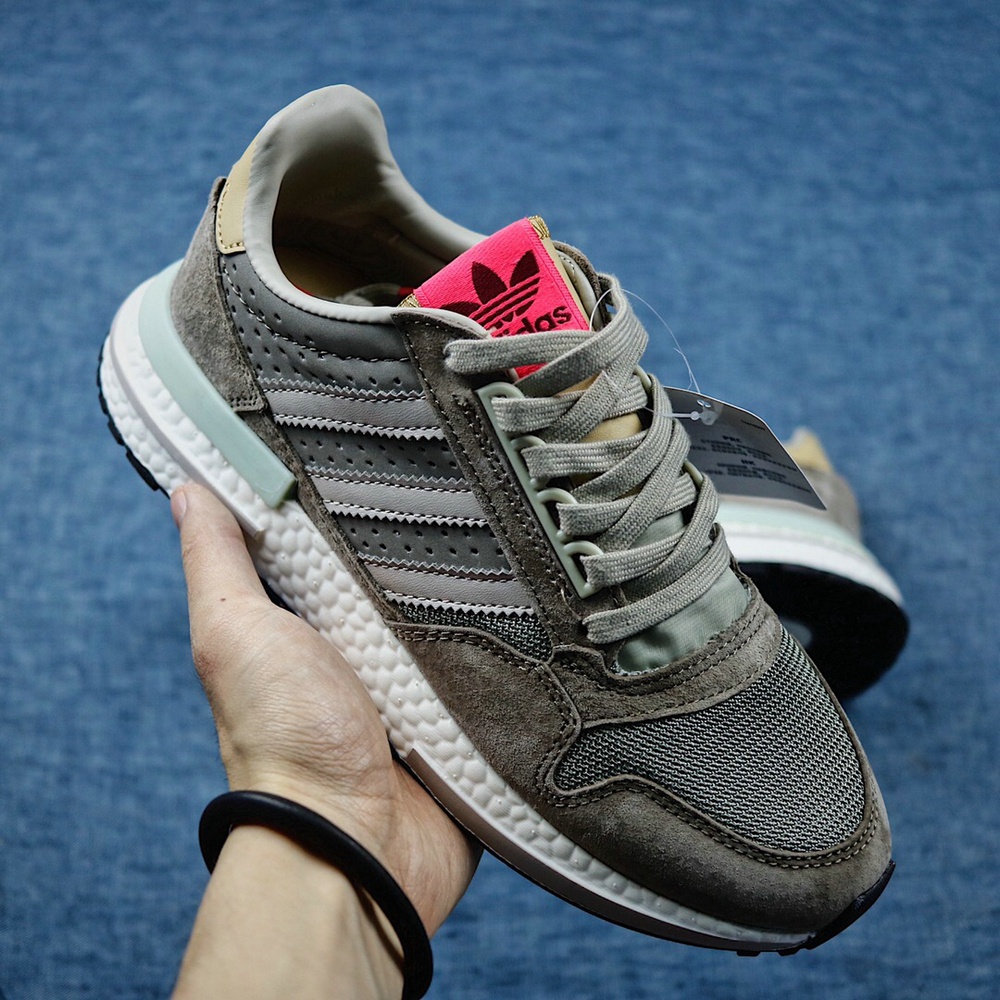 Adidas zx 500 outlet mexico