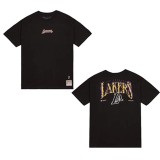 Camiseta Lakers - NBA, TOPS Y CAMISETAS, TOPS Y CAMISETAS, SPORT, MUJERES