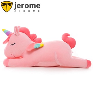 Muñecos de unicornios online para niñas