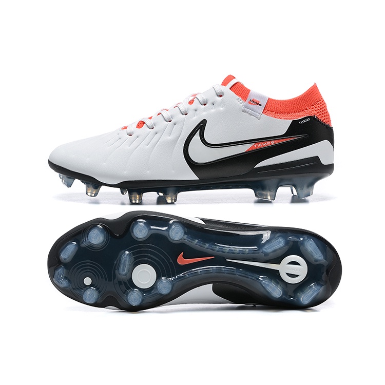 Harga nike tiempo futsal hot sale