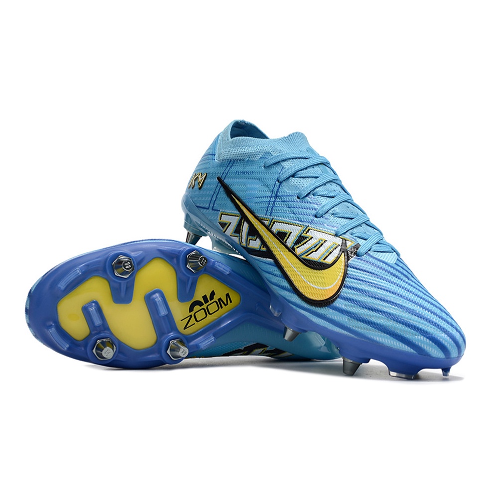 Mercurial vapor 12 sg deals