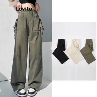 pantalones casuales de mujer - Pantalones y Shorts Precios y