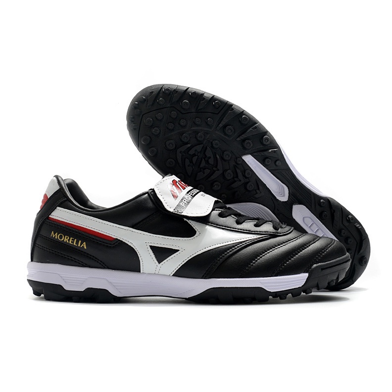 Mizuno morelia sales 44