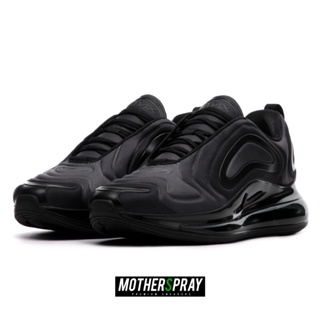 Airmax 720 negro sale