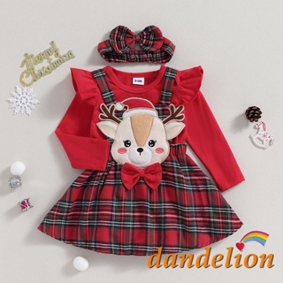 Outfit navideño para online bebe