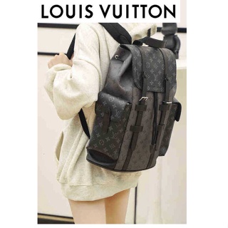 Guía de revestimiento interior de Louis Vuitton: ¿Cómo se ven las bolsas de Louis  Vuitton? – Bagaholic