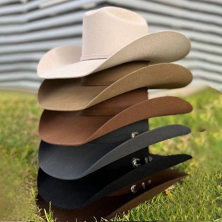 Sombreros Vaqueros Para Hombre