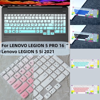 Pegatinas teclado español ASUS ZENBOOK - spanish stickers