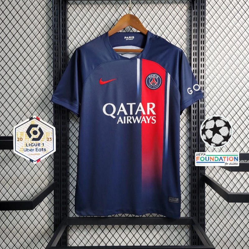Survetement psg 2017 hotsell