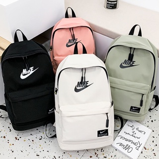 Mochilas cheap de nike