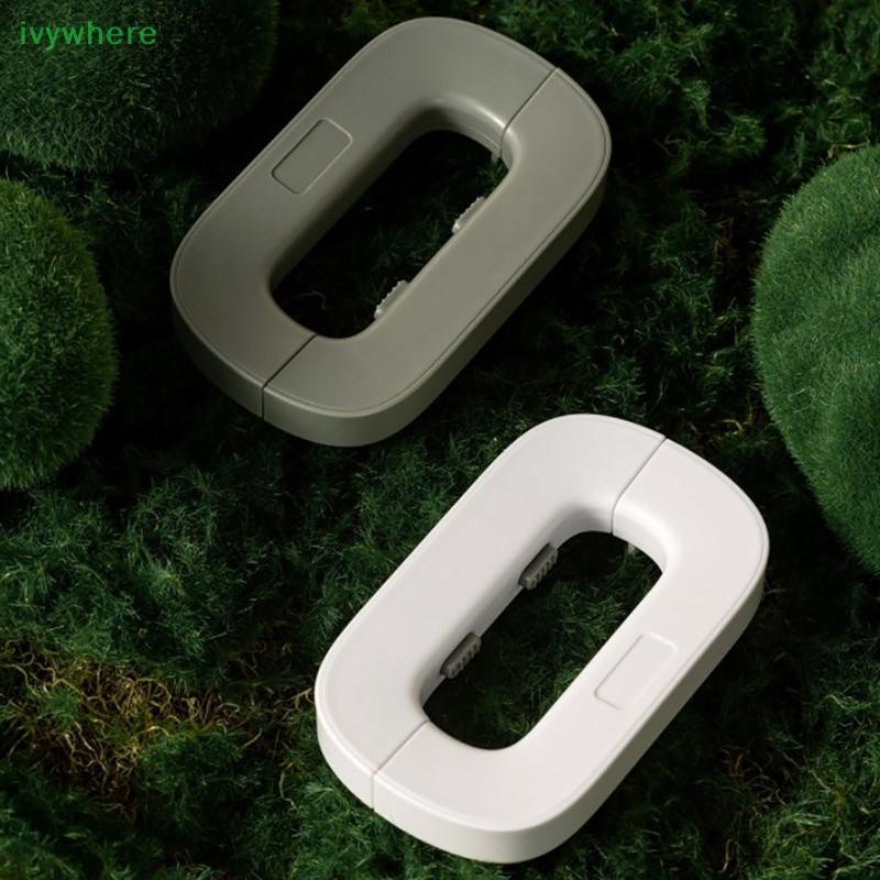 Paquetes De 1 Uds., Cerradura Para Nevera,cerradura Para Puerta De Congelador Cerradura Con Codigo Adhesivo Fuerte Cerradura De Seguridad Para Refrigerador Cerradura Para Armario