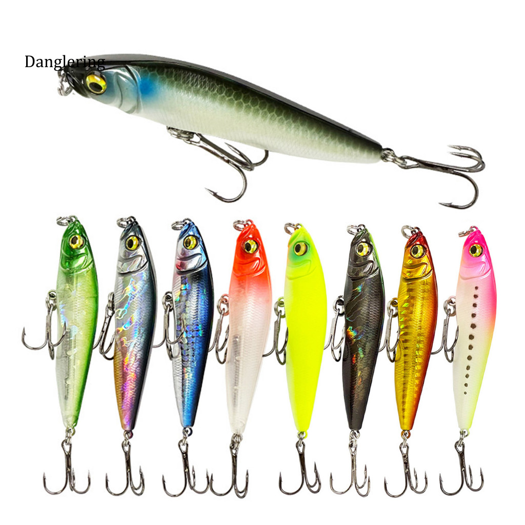 Leurre Souple Abu Garcia Beast Twin Tail - Double Grub - Leurre De La Pêche