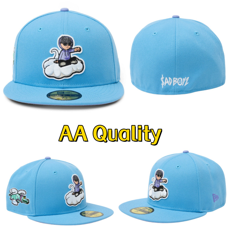 Gorra De Béisbol Ajustable Con Calavera Gótica De Calabaza Al Por Mayor, Vintage, Para Halloween, Para Hombr Y Mujer