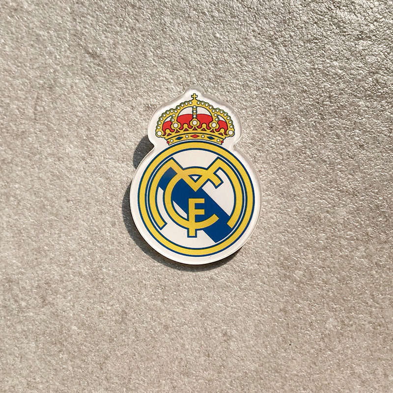 Liverpool Arsenal Manchester United Emblema Insignia Equipo De Fútbol ...