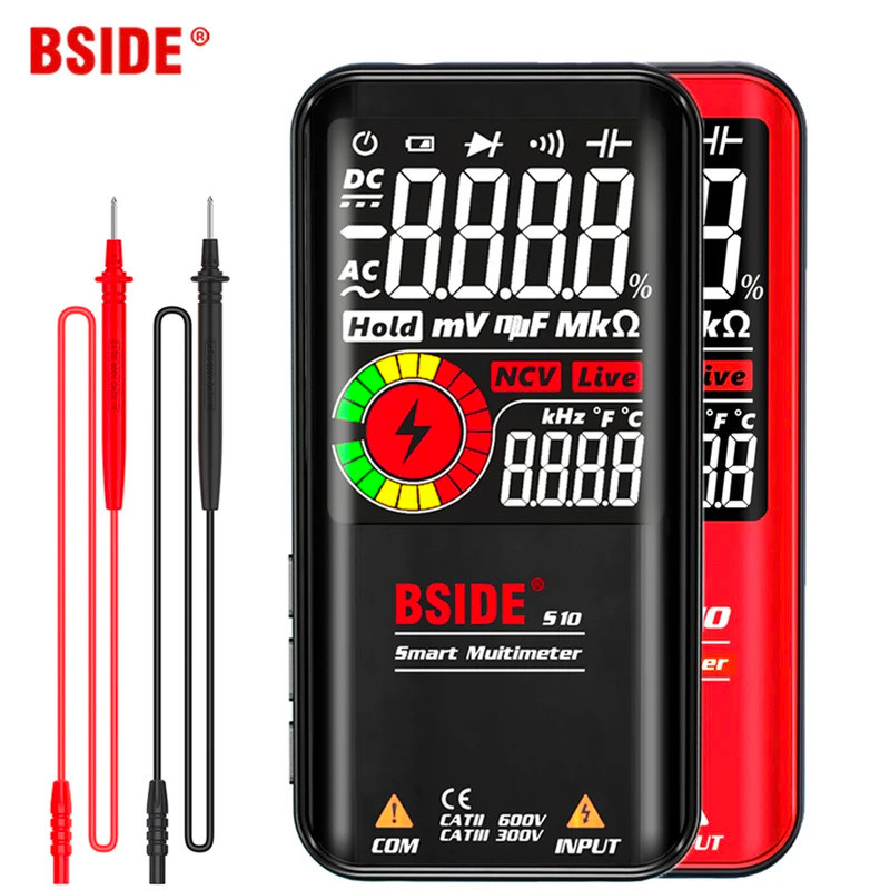 bside-mult-metro-digital-s10-profesional-multimetro-inteligente-dc