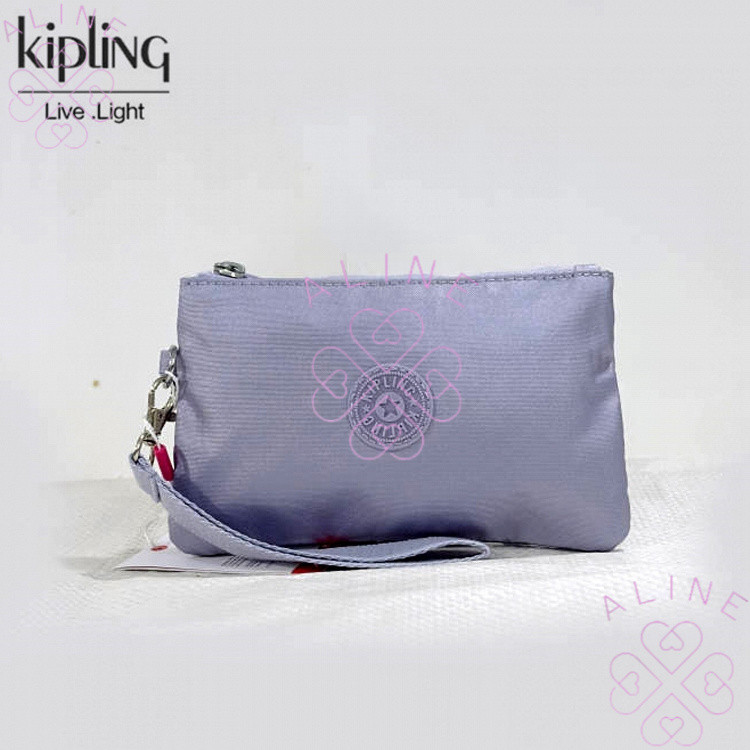 kipling monedero Precios y Ofertas de 2025 Shopee México