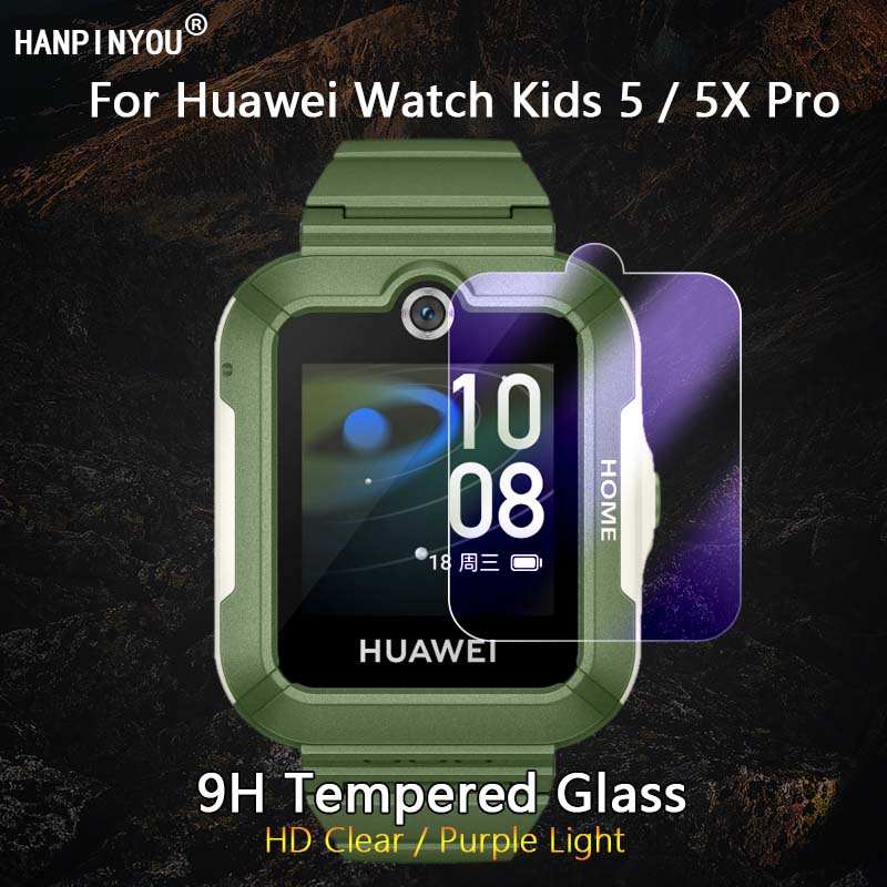 Reloj inteligente huawei online claro