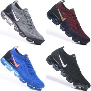 Nike vapormax 2018 outlet hombre