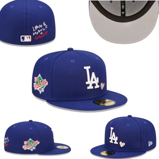Ropa Los Angeles Dodgers oficial para mujeres, ropa Dodgers para mujeres,  trajes para mujeres Dodgers