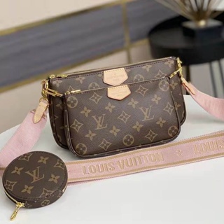 louis vuitton  Shopee México