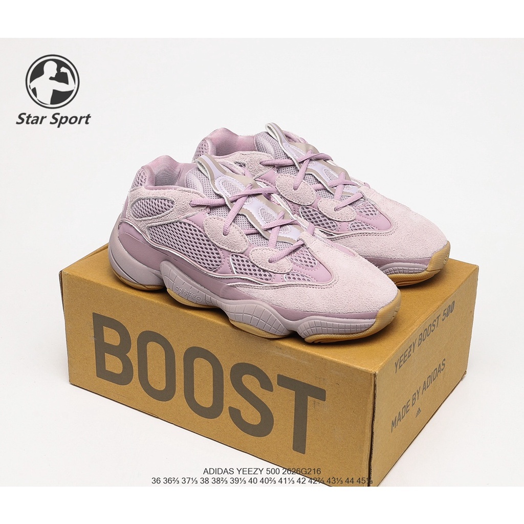 Adidas yeezy rosas letra best sale