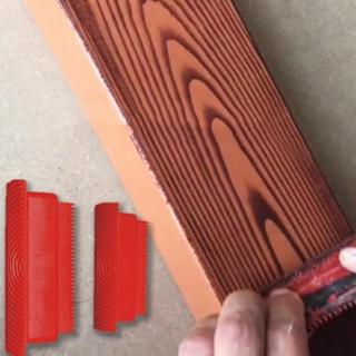 1pc cepilladora de madera herramienta de corte de madera cepilladora de  mano de madera dispositivo de carpintería tallado y recorte herramienta de
