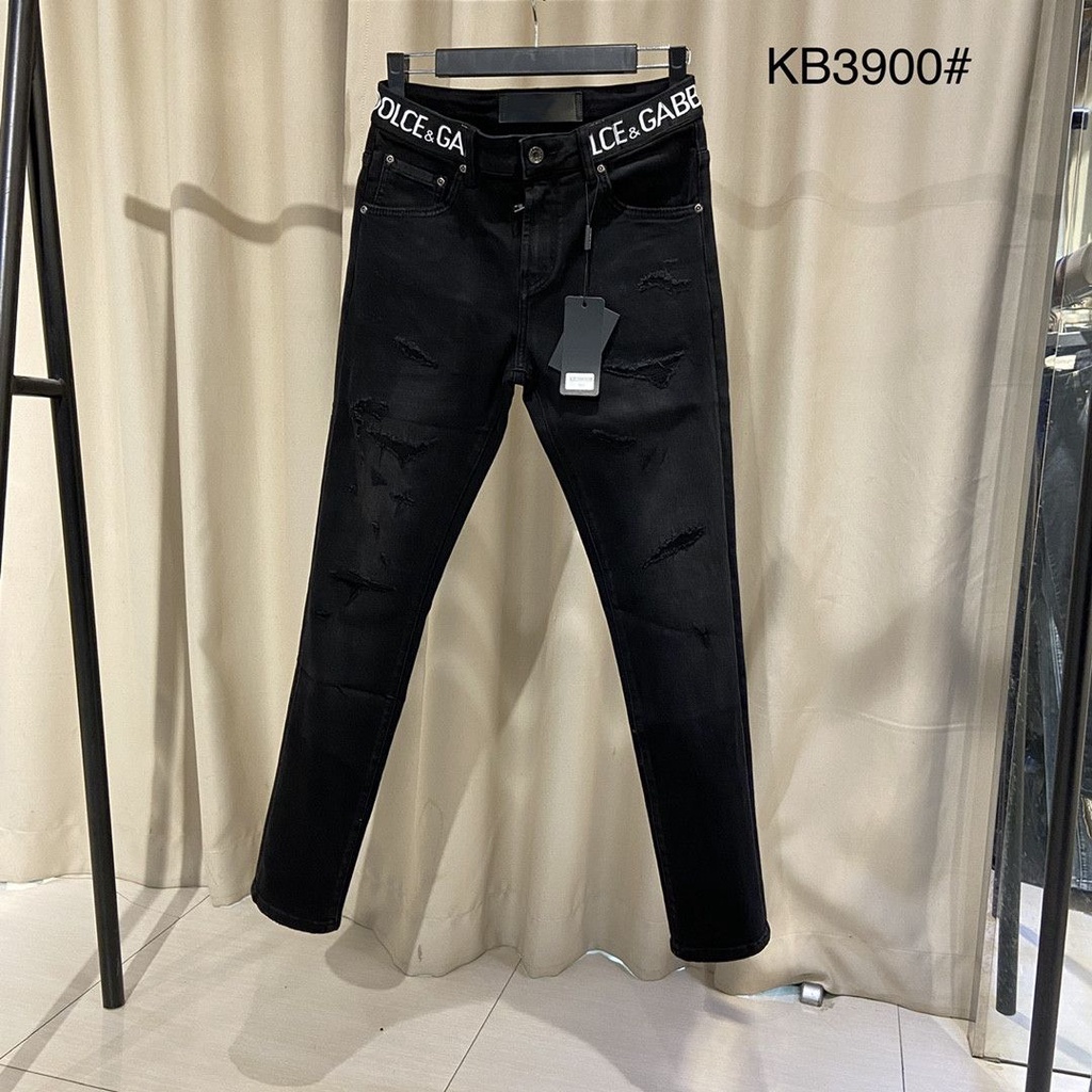 jeans hombre  Shopee México