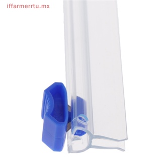 Cortador de película transparente multifunción, soporte de pared, rollo de  papel de aluminio, dispensador de rollo