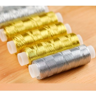 Soporte para bobinas, organizador de hilos, caja de almacenamiento de  bobinas con capacidad para hasta 84 bobinas y 24 carretes de hilo de coser