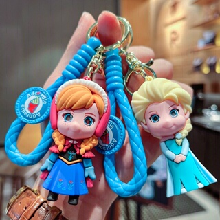 Mochilas de discount elsa y anna