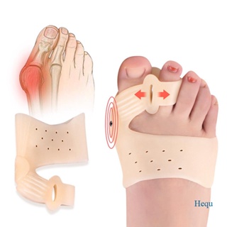 Calcetines ortopédicos de compresión para los dedos, calcetines de dedo  para mujer, calcetines de cinco dedos completos de corte bajo