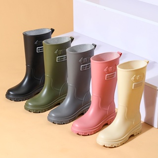 botas de lluvia para mujer,botas agua hombre,impermeable para lluvia hombre,zapatos  chef,botas de goma hombre para agua,botas agua hombre impermeables,botas  para la lluvia hombre,zapatos,botas lluvia motociclista, - AliExpress