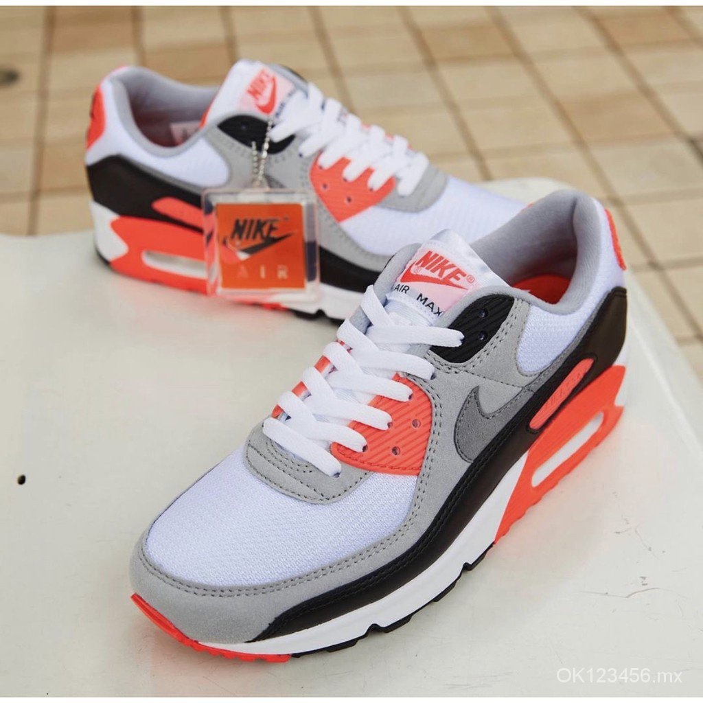 nike air max 90 2020