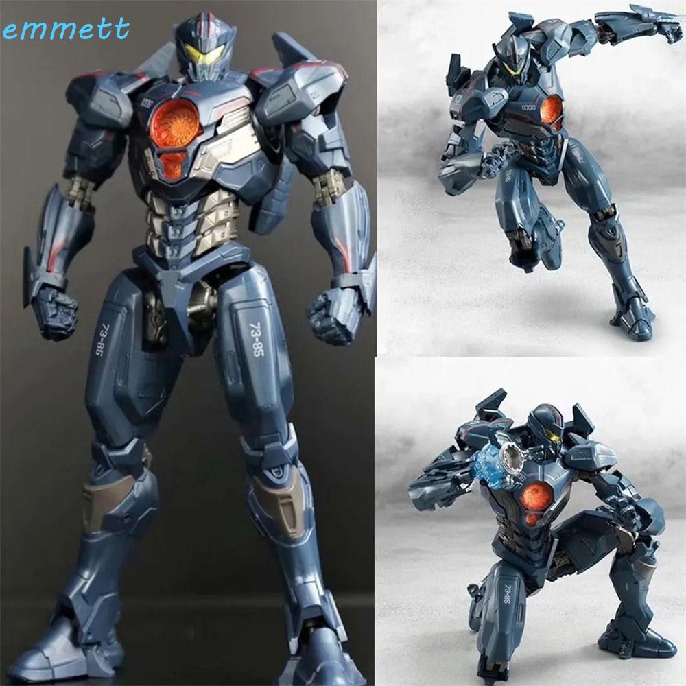 Juguetes de titanes del pacífico 2 deals