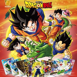 Peluca azul Goku Saiyajin Super Dragon Ball Z niño : : Juguetes y  juegos