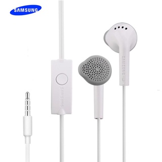 Auriculares discount samsung a50