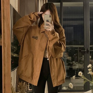 Las mejores ofertas en Trench Louis Vuitton abrigos, chaquetas y