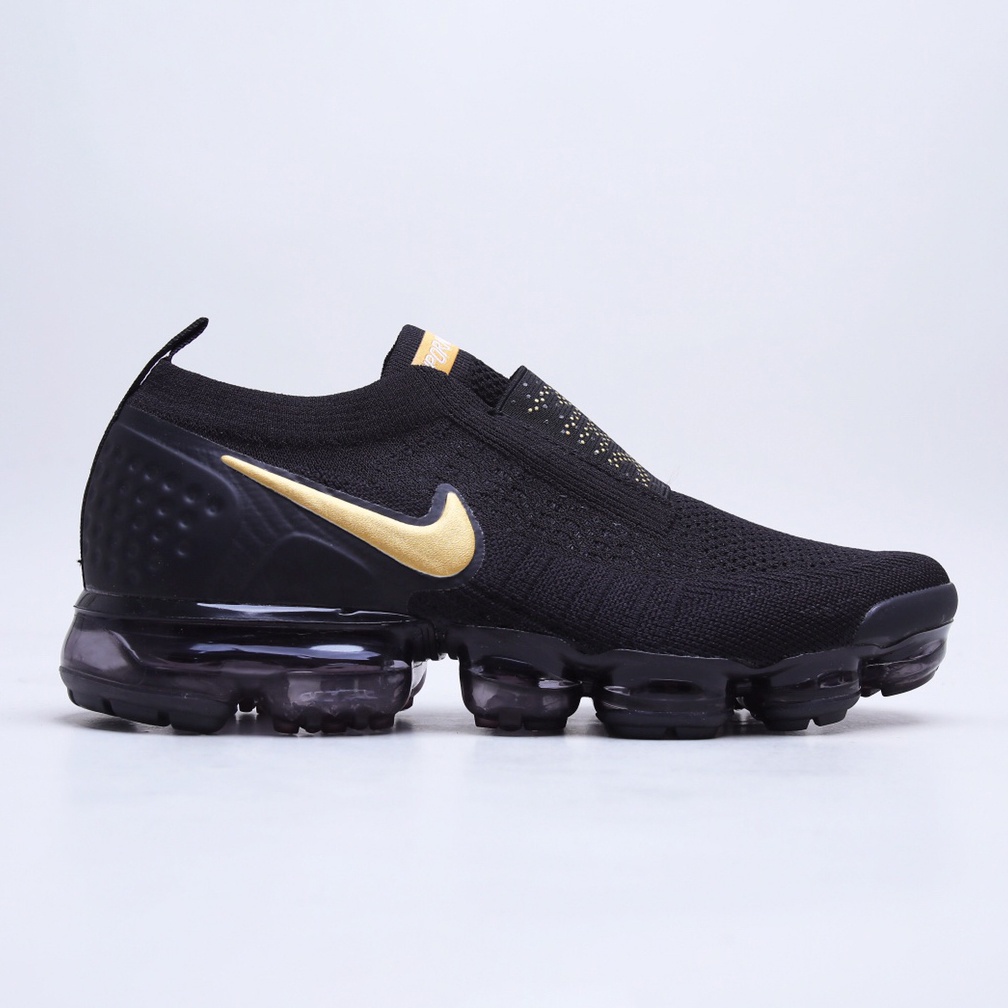 NIKE◇VAPORMAX 2/28cm/BLK 7273