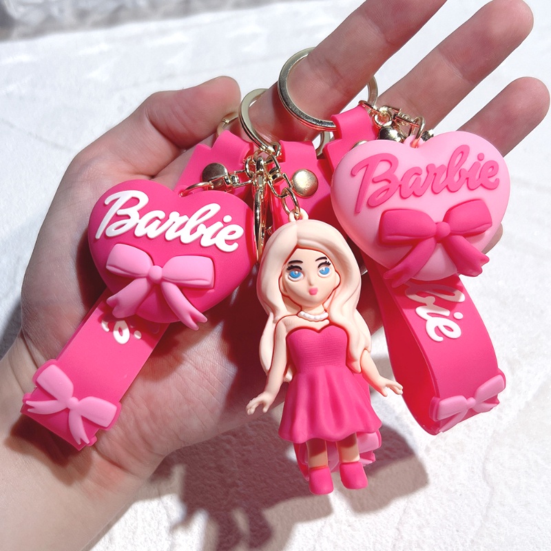 barbie mochila  Shopee México