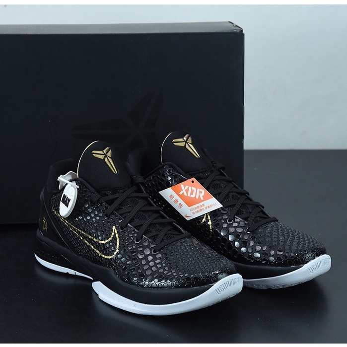 Nike kobe zoom vi clearance