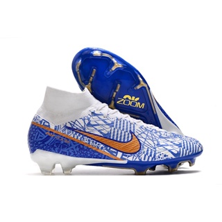 botas fútbol  Shopee México