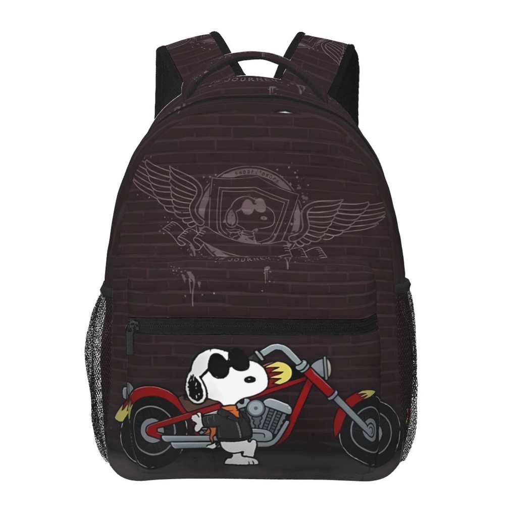 mochila niño  Shopee México