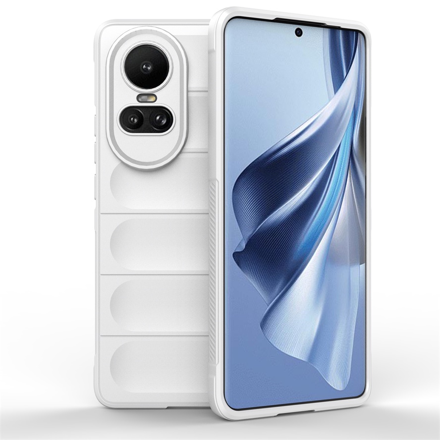Funda Para Honor 200 Pro Con Soporte De Anillo, Funda De