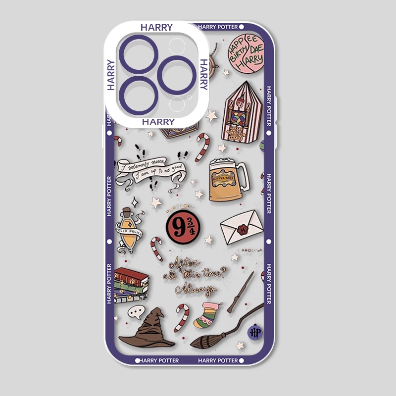 Fundas para móvil búho iPhone - Acabado Premium Garantizado