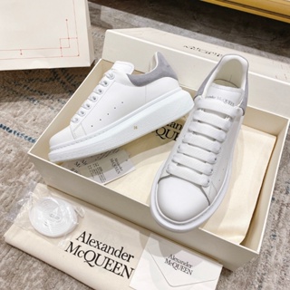 zapatos alexander mcqueen Shopee M xico