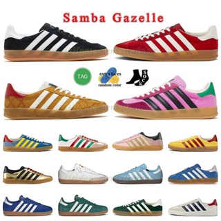 Las mejores ofertas en Adidas Samba Mujer