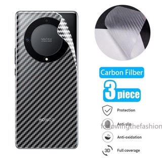 Funda Para Teléfono Huawei Nova 6 7 7i 8 8i 9 9Z 10 SE Pro Y90 Y70